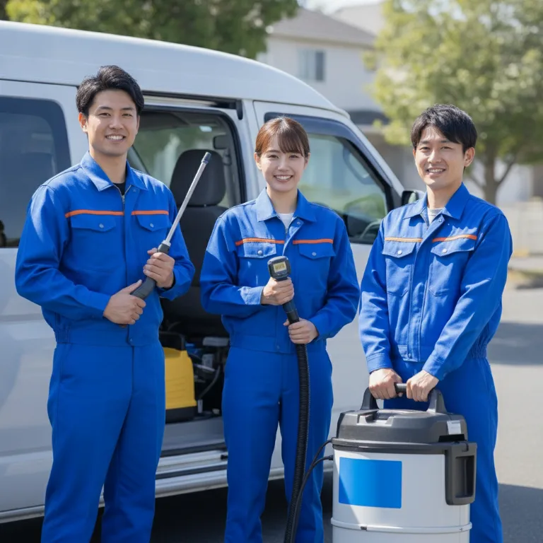 水害復旧 のチーム: Awa